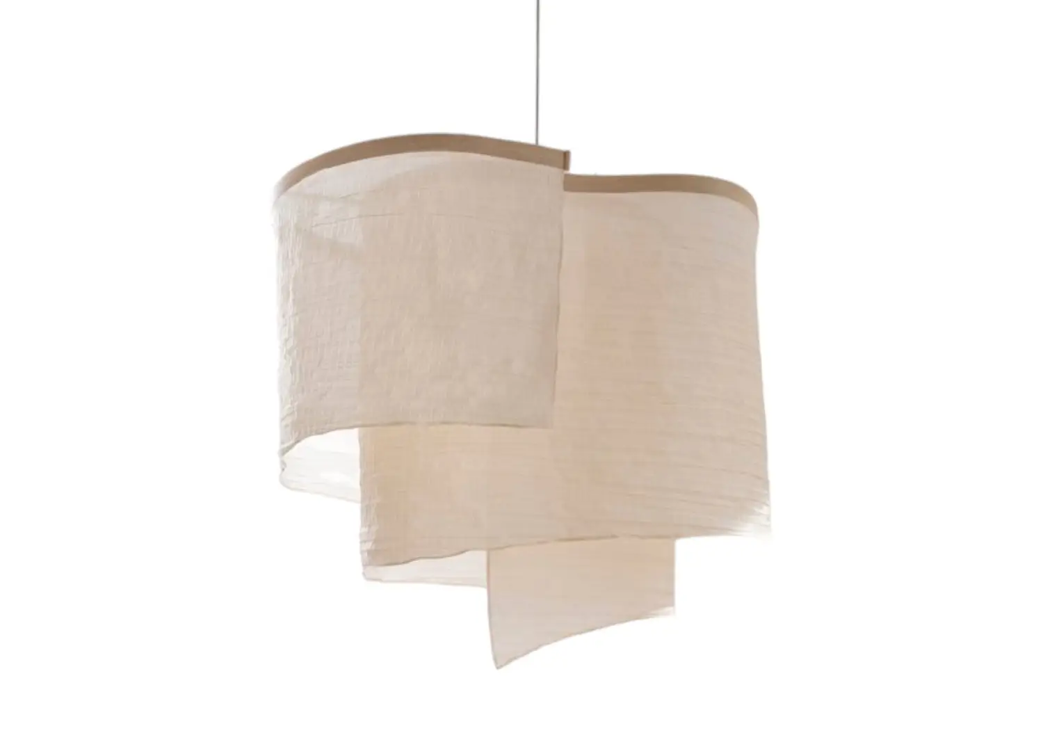 L&G Studio Altostratus Pendant