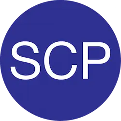 est-living-scp-logo-Photoroom