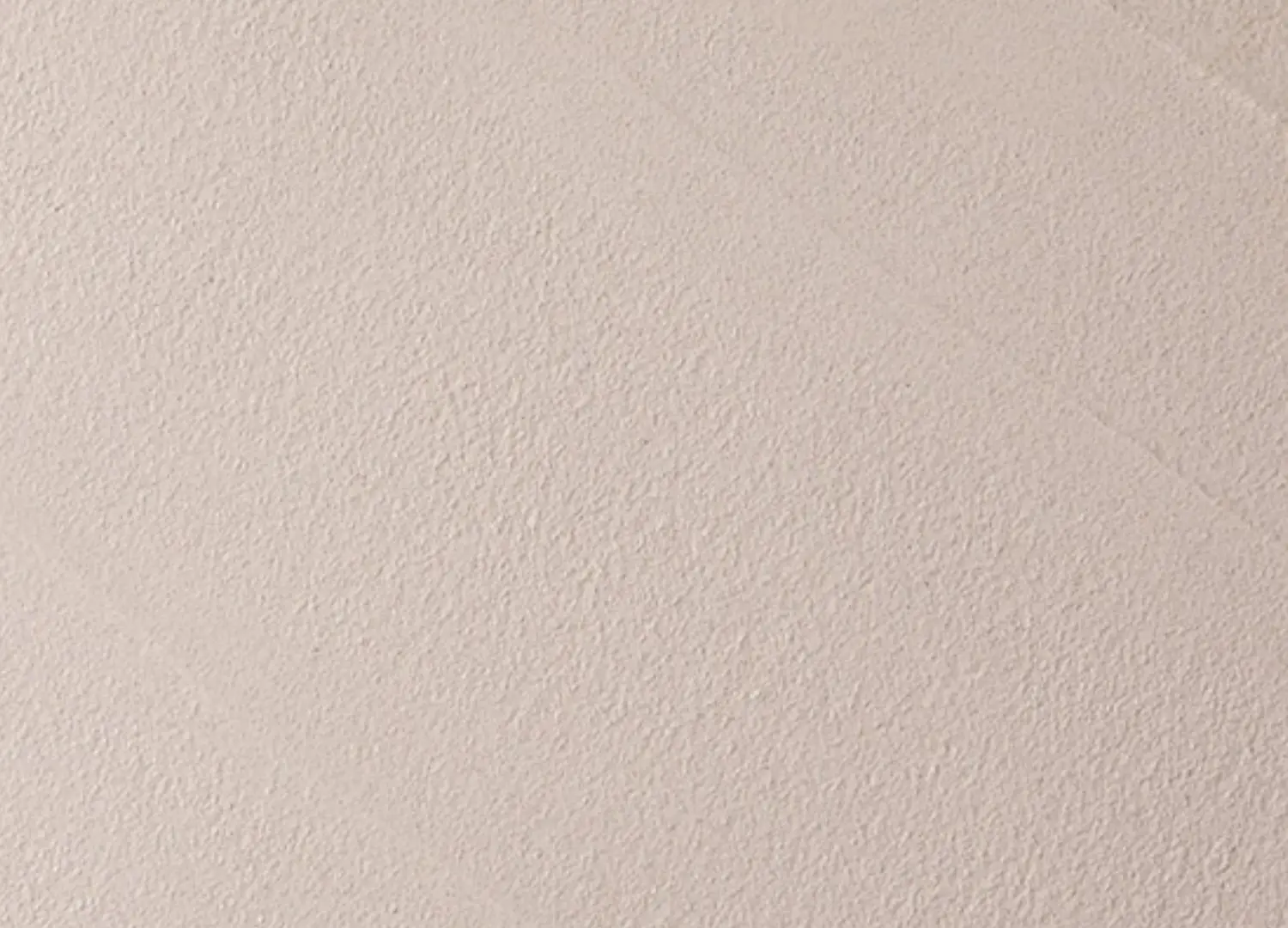 Mineral Fox Ibiza Gypsum & Lime Plaster