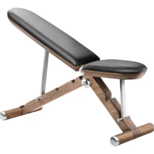 Pent BANKA Advance Gym Weight Bench