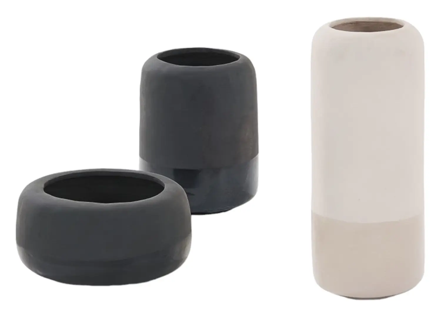Poliform Crew Vase