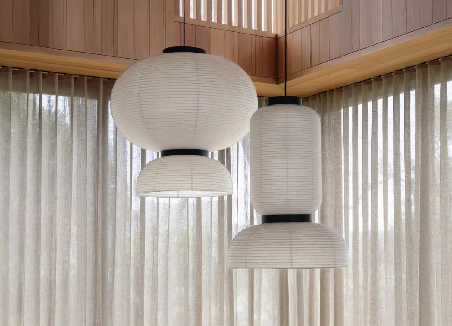 James Dunlop Textiles Laconia Air