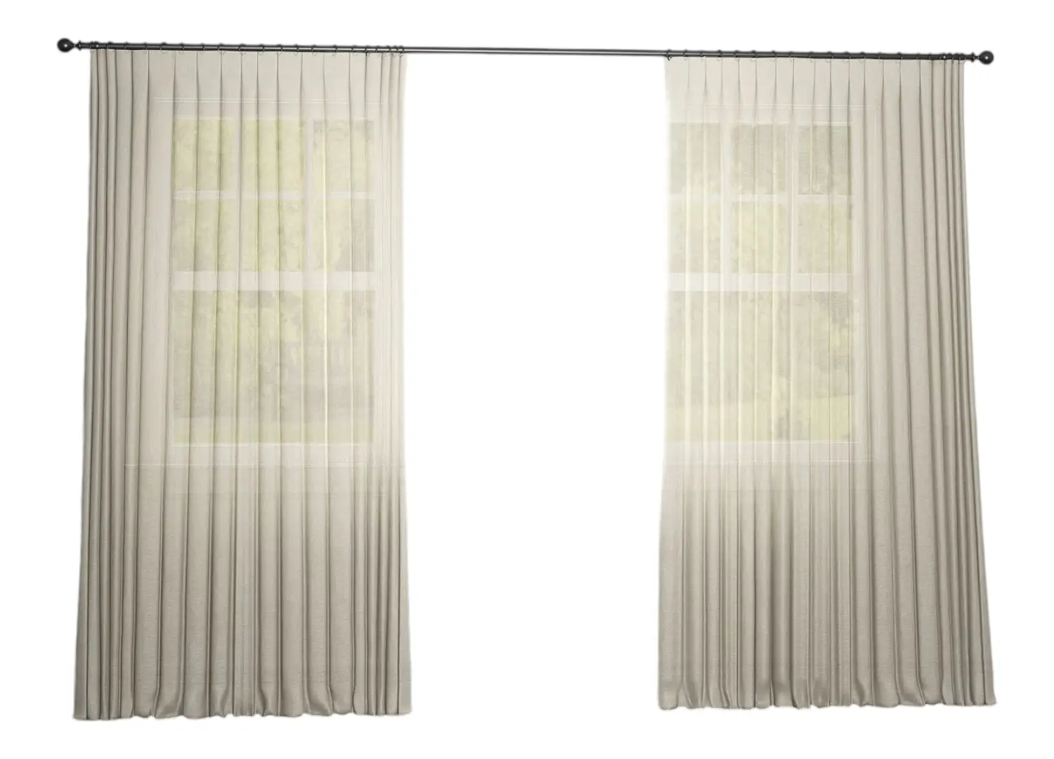 James Dunlop Textiles Laconia Air