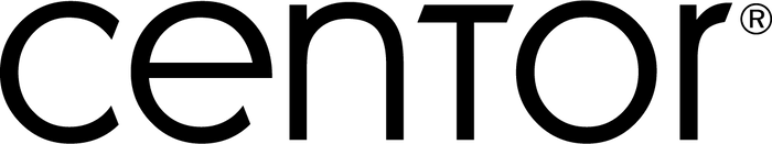 est-living-centor-logo