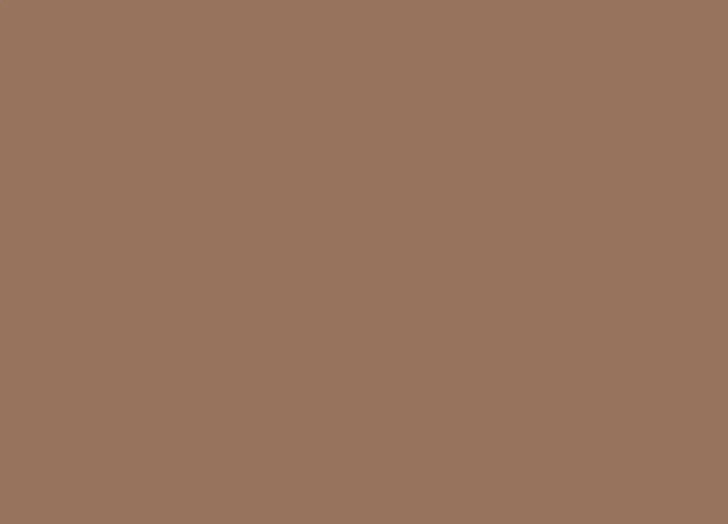 Haymes Paint Bushland