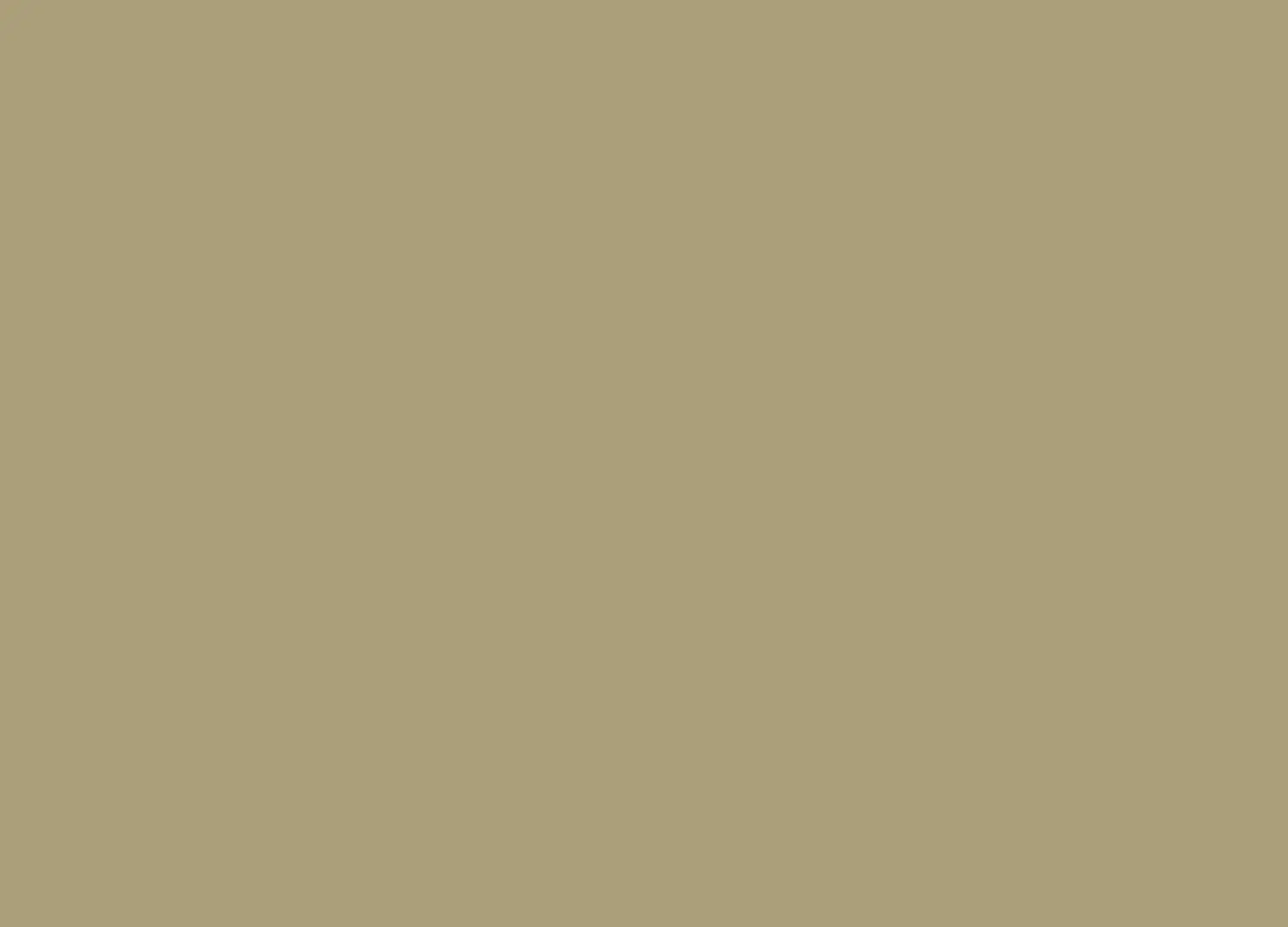 Haymes Paint Grassland