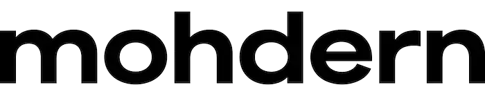 est-living-mohdern-logo-1