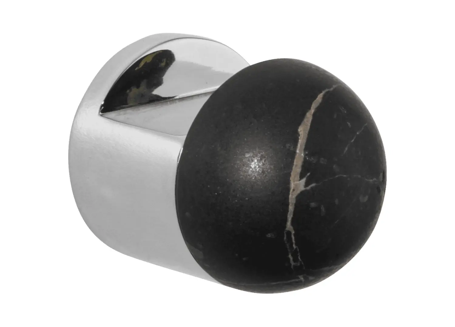 Bankston x Civilian H05 Robe Hook