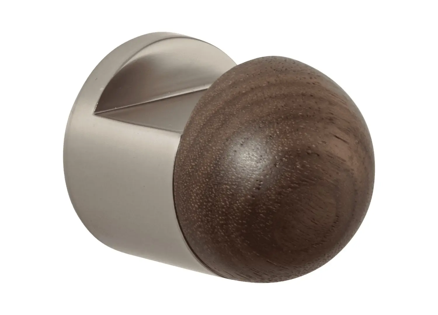 Bankston x Civilian H05 Robe Hook