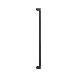 Iver Brunswick Pull Handle