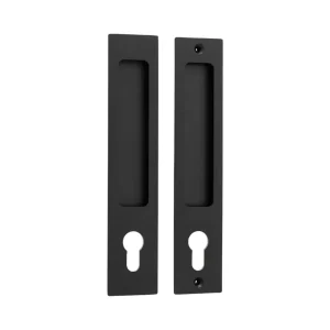 Iver Sliding Door Pull