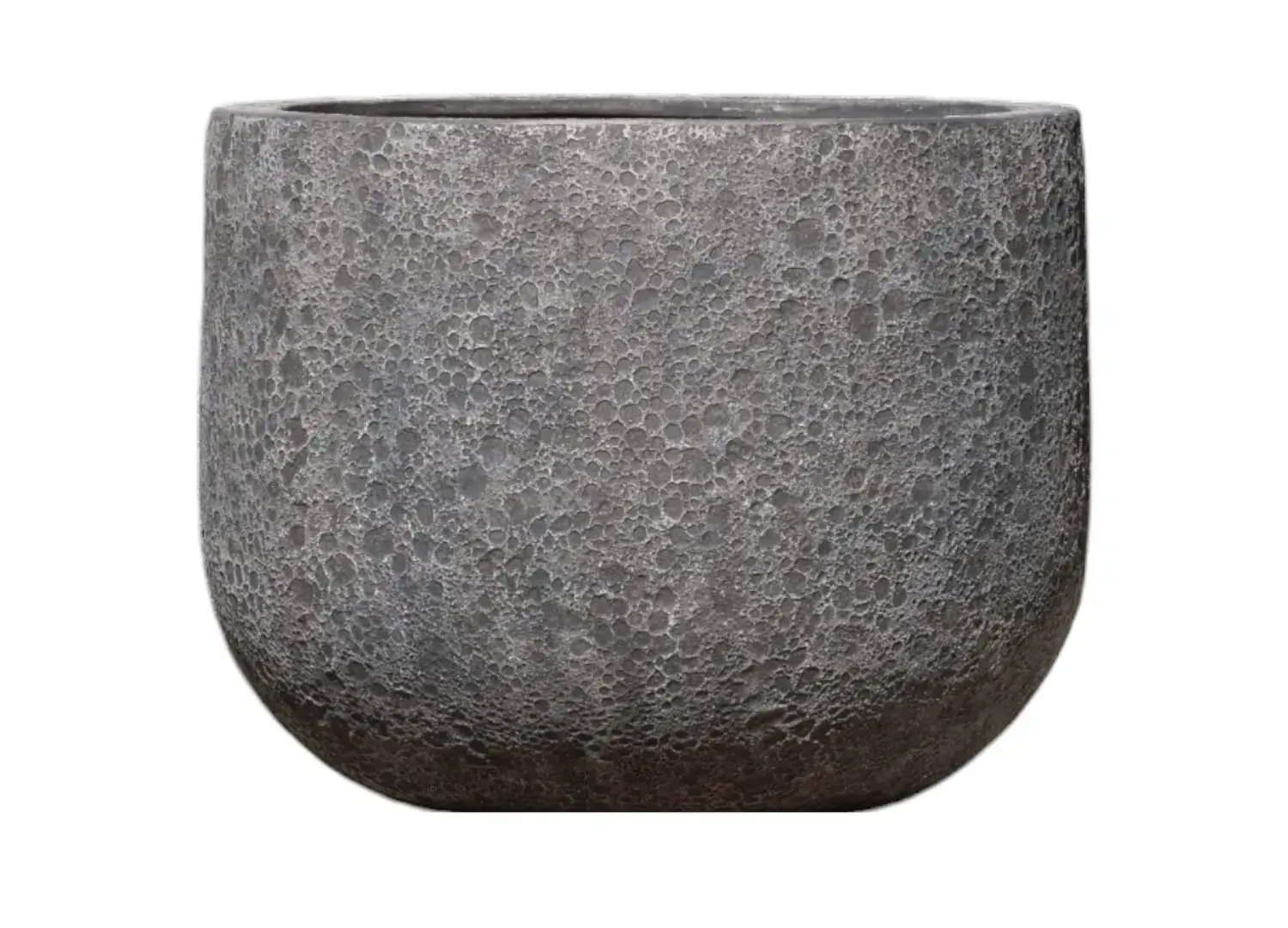 Garden Life  Lava Deep Bowl