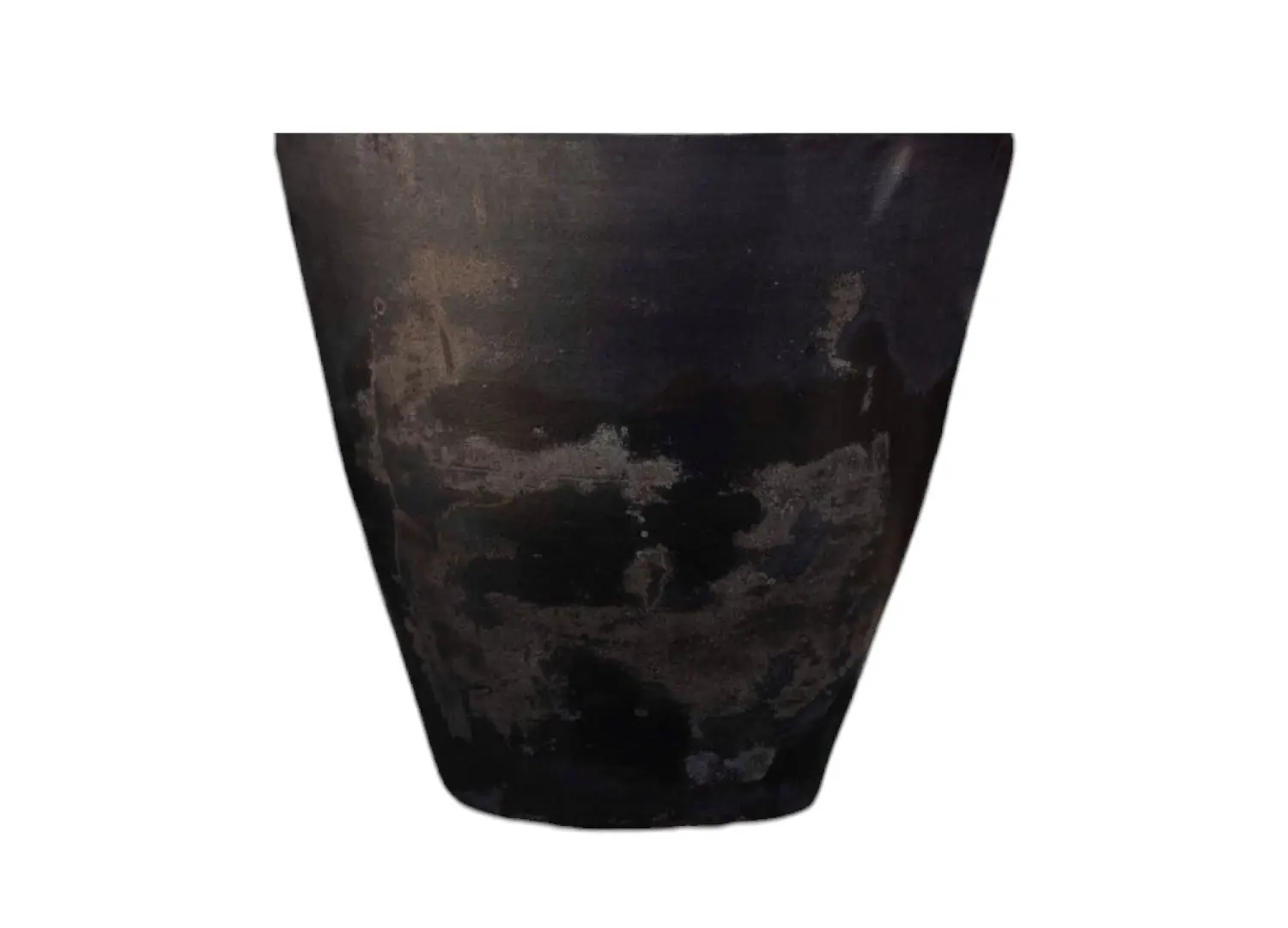 Garden Life Woodfired Sancha