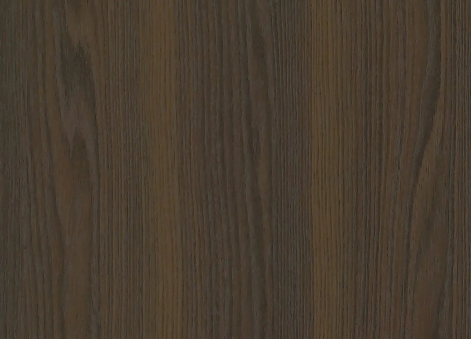 Eveneer Prefinished Moka Oak Groove
