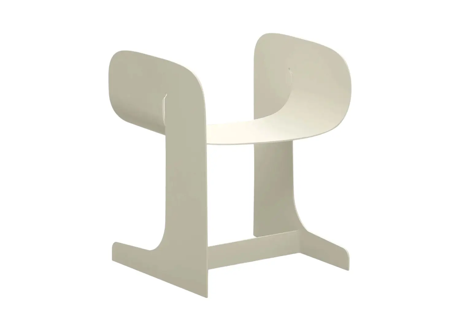 Da A Charlie Chair