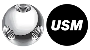 est-living-usm-logo
