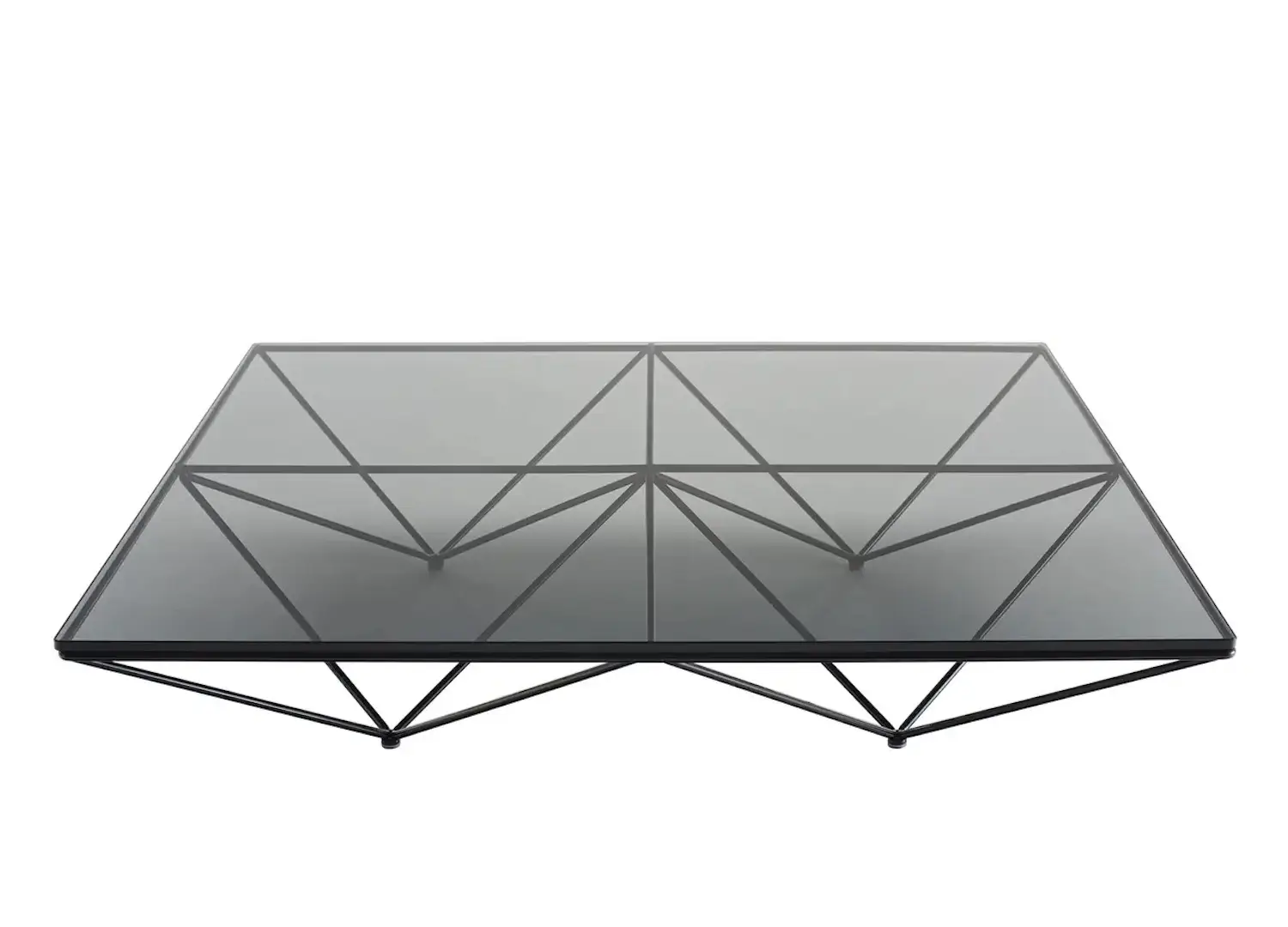 B&B Italia Alanda Coffee Table