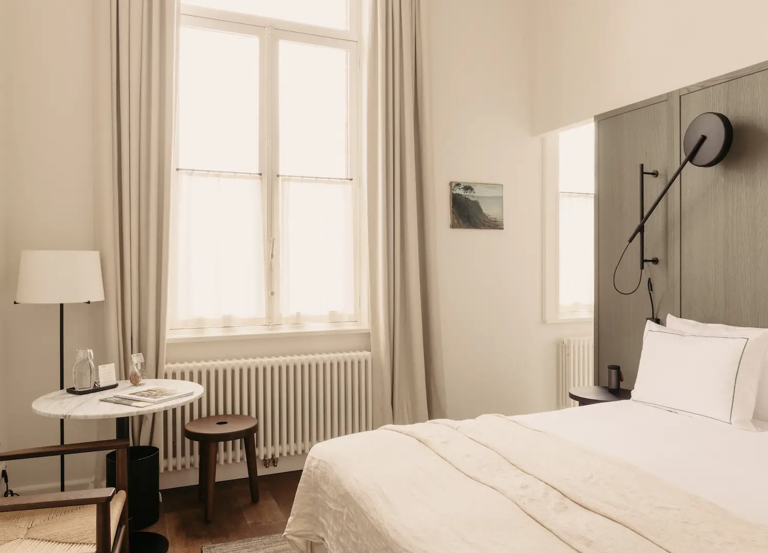August Antwerp By Vincent Van Duysen Architects Est Living august-antwerp-by-vincent-van-duysen-architects-est-living