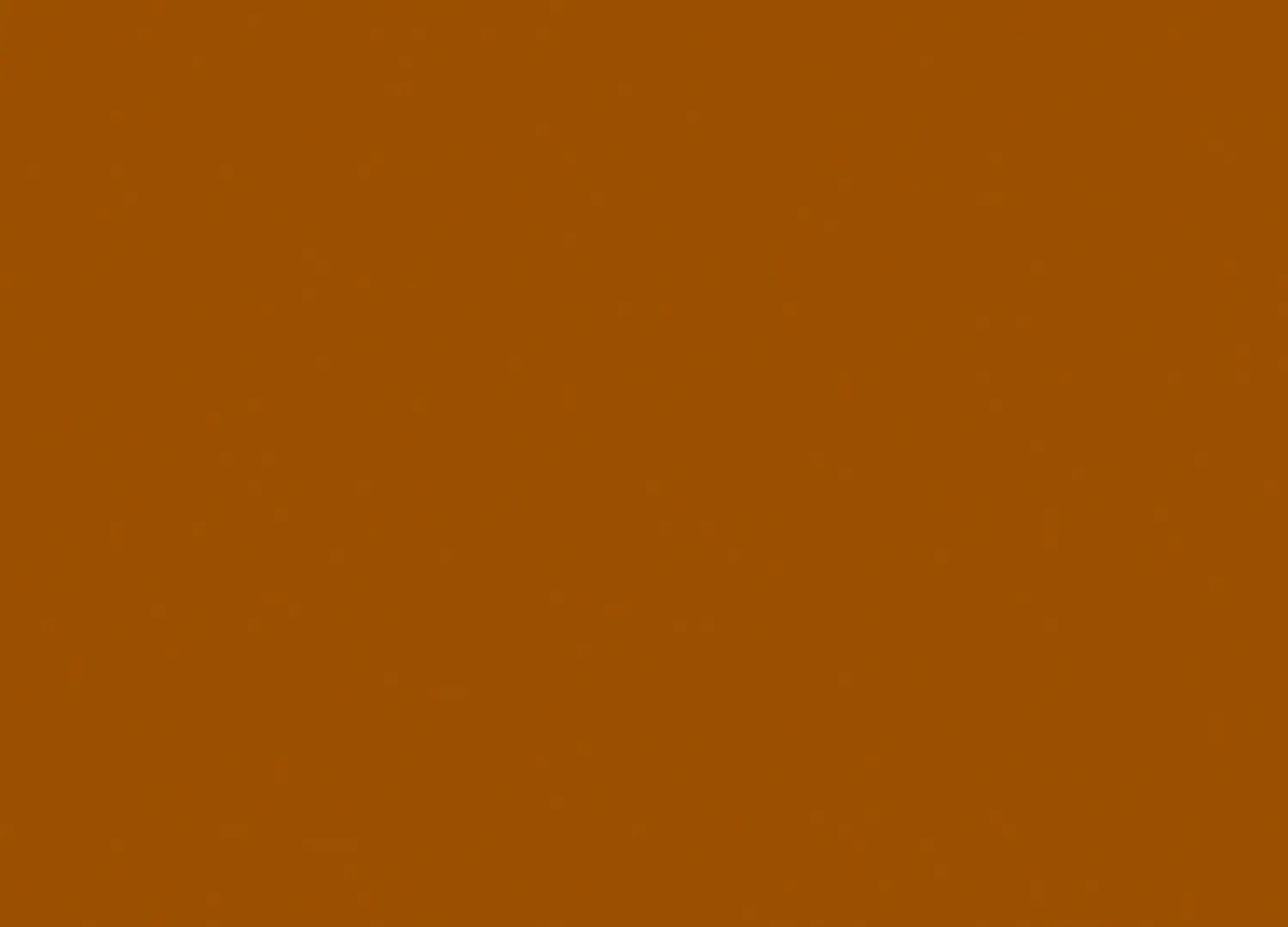 Laminex Moroccan Clay