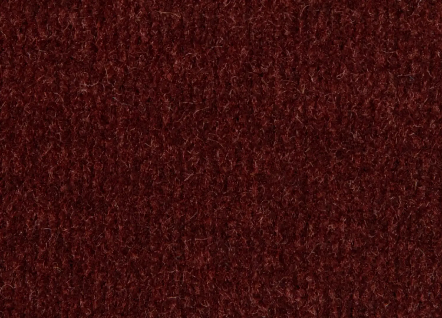 Supertuft Escape Velour – Lotti