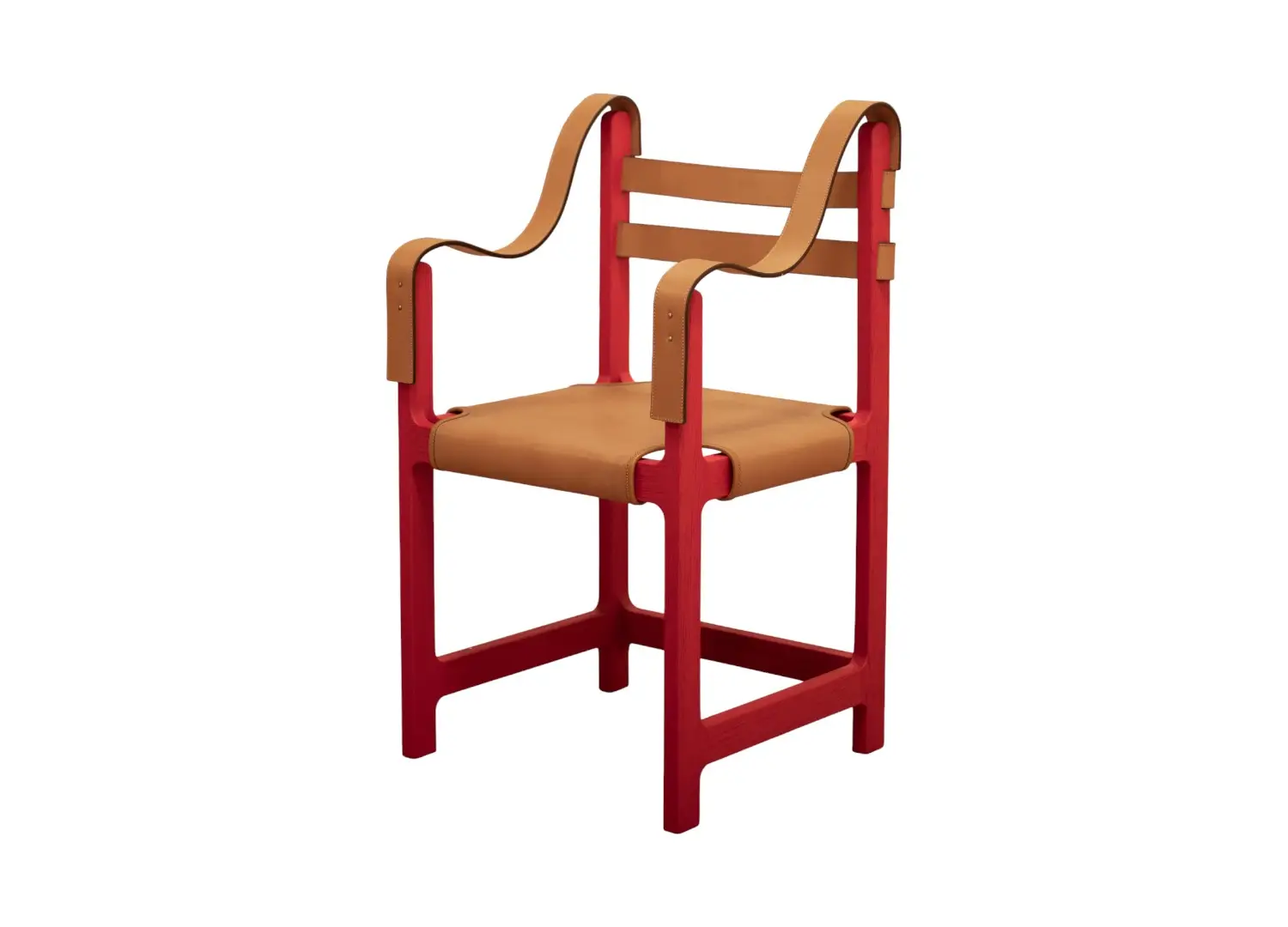 Tigmi Next Door Cafe Chair
