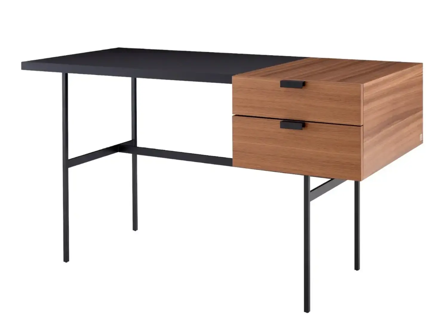 Ligne Roset Tanis Desk