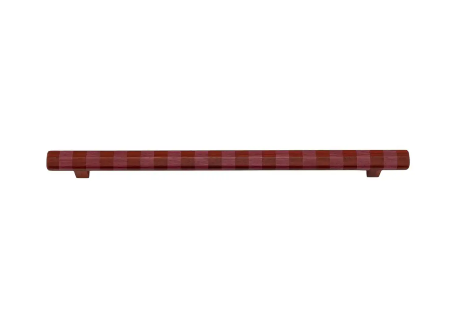 Bankston x YSG Sensible Streaker Pull Handle