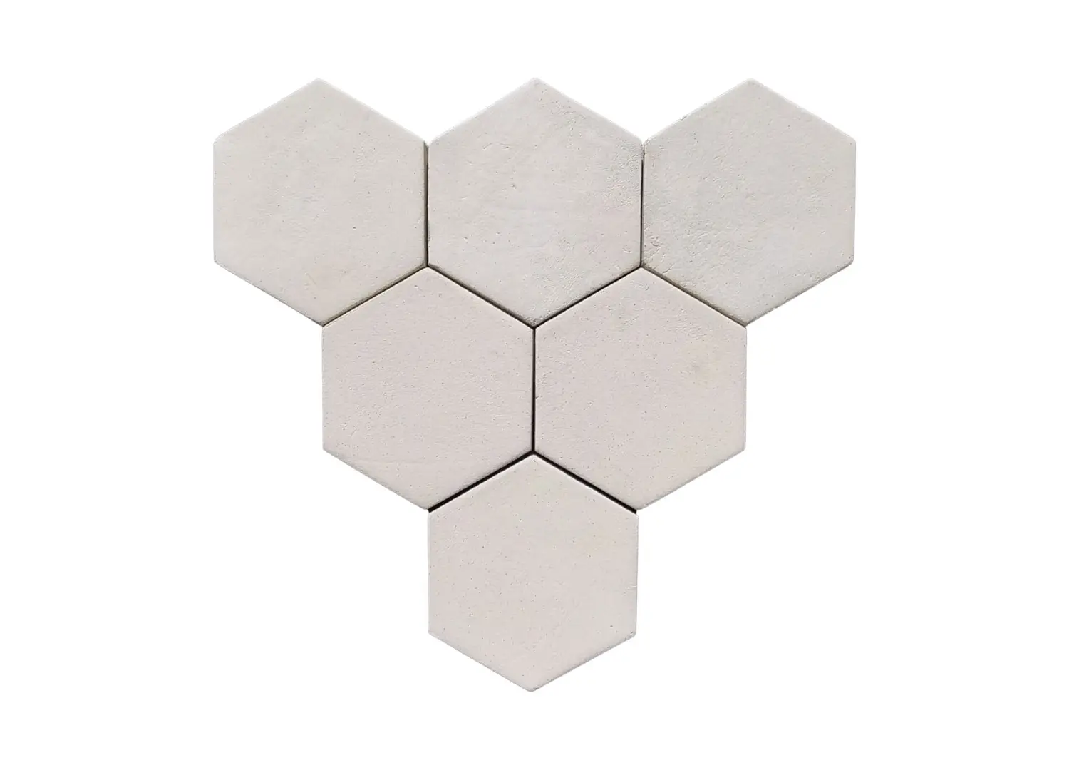 Mineral Tile Range – Morgan