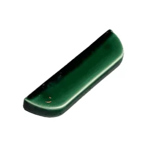 Atelier Objects – AF Handle
