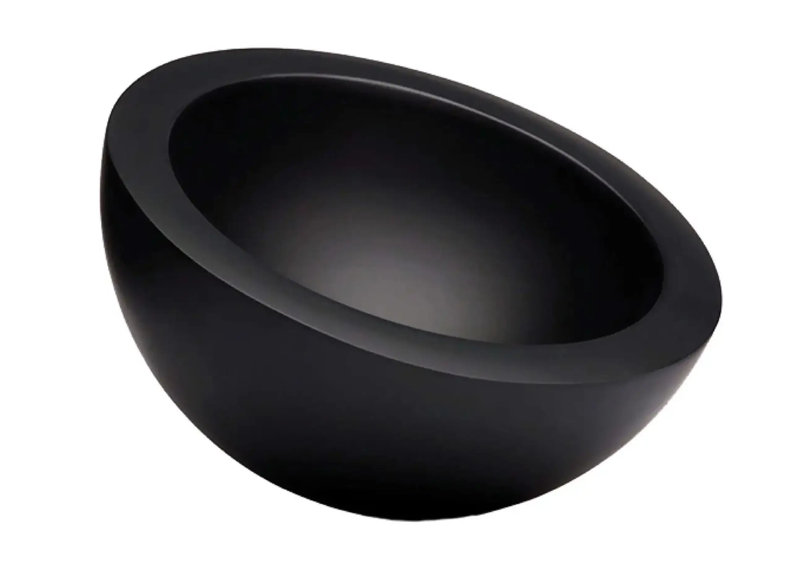 When Objects Work John Pawson Bowl