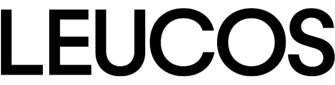 est-living-leucos-logo-01