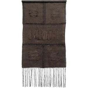 Sundance Studio Clay River Wall Tapestry