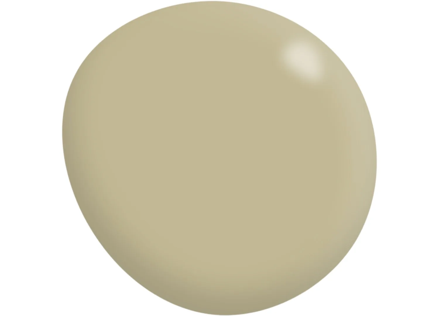 Dulux Salty Seeds S16