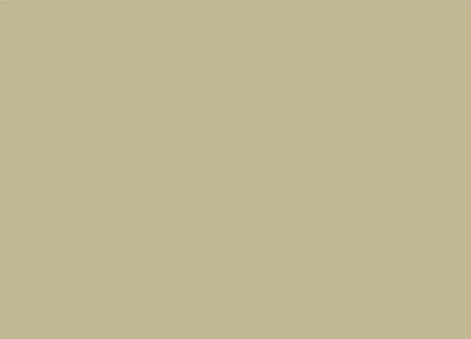Dulux Salty Seeds S16
