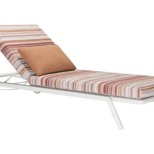 Molteni&C Soleva Sunbed