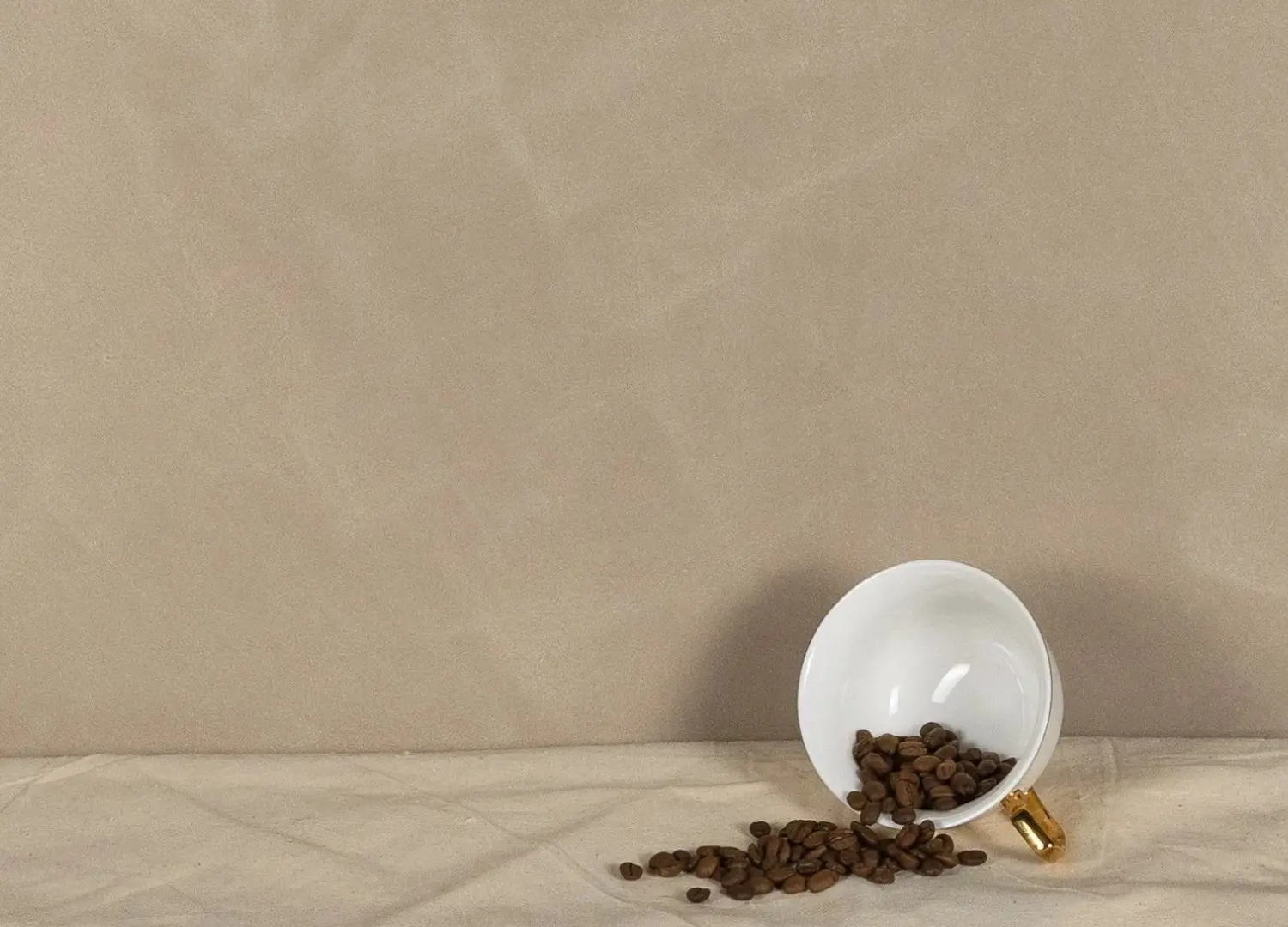 Lime au Lait Atelier Cafe au Lait