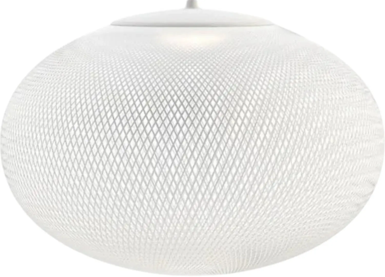 Moooi NR2 Medium Pendant