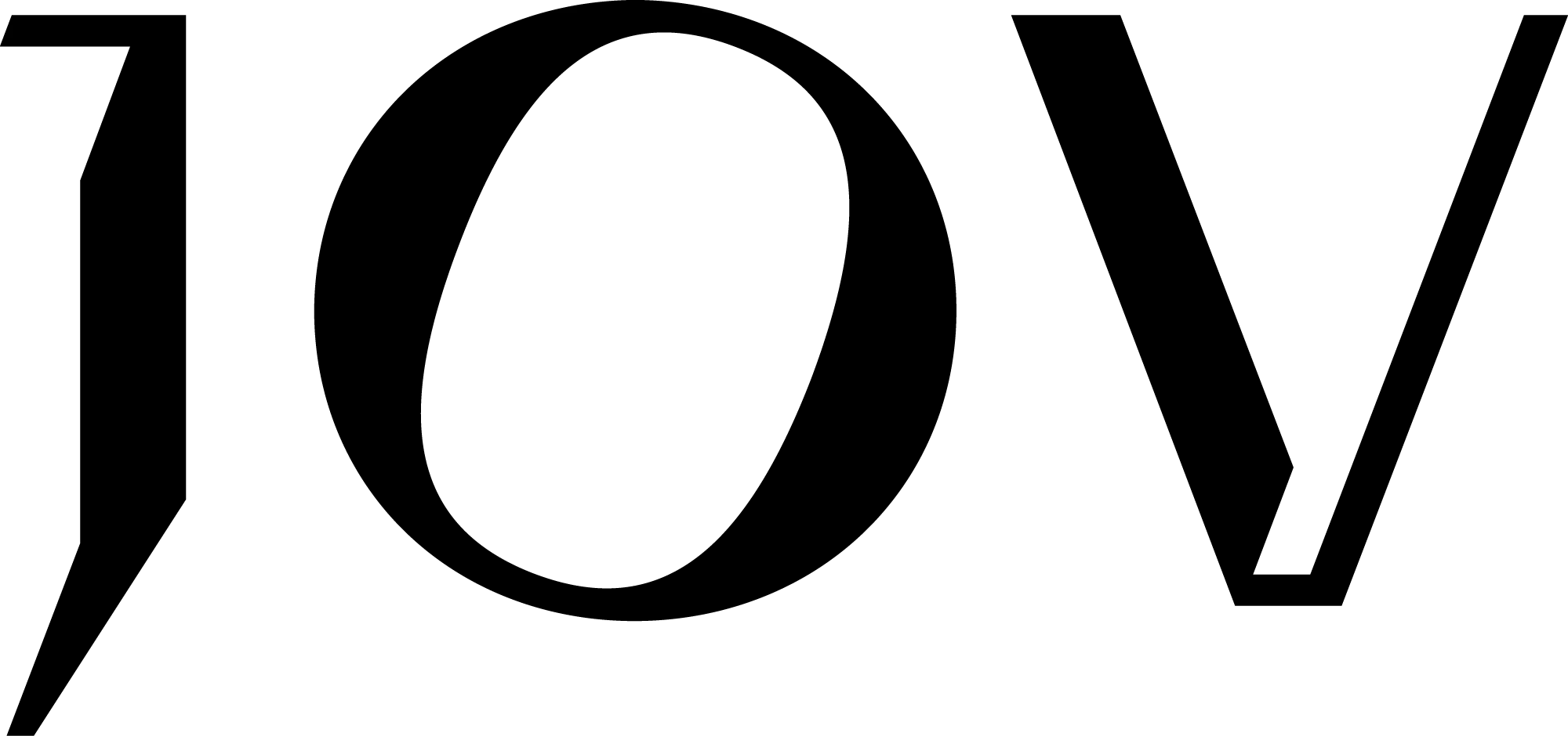 est-living-jov-logo-01