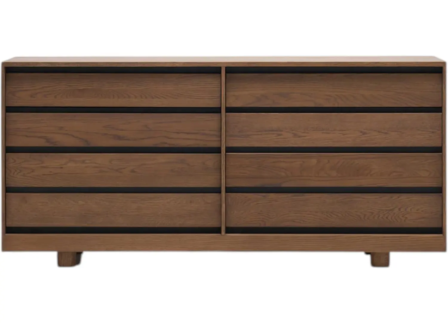 Natadora Cog Dresser
