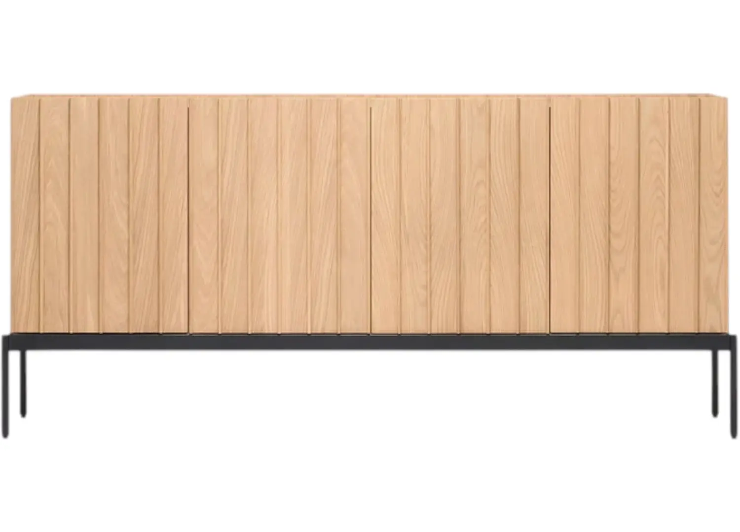 Natadora Parlour Sideboard