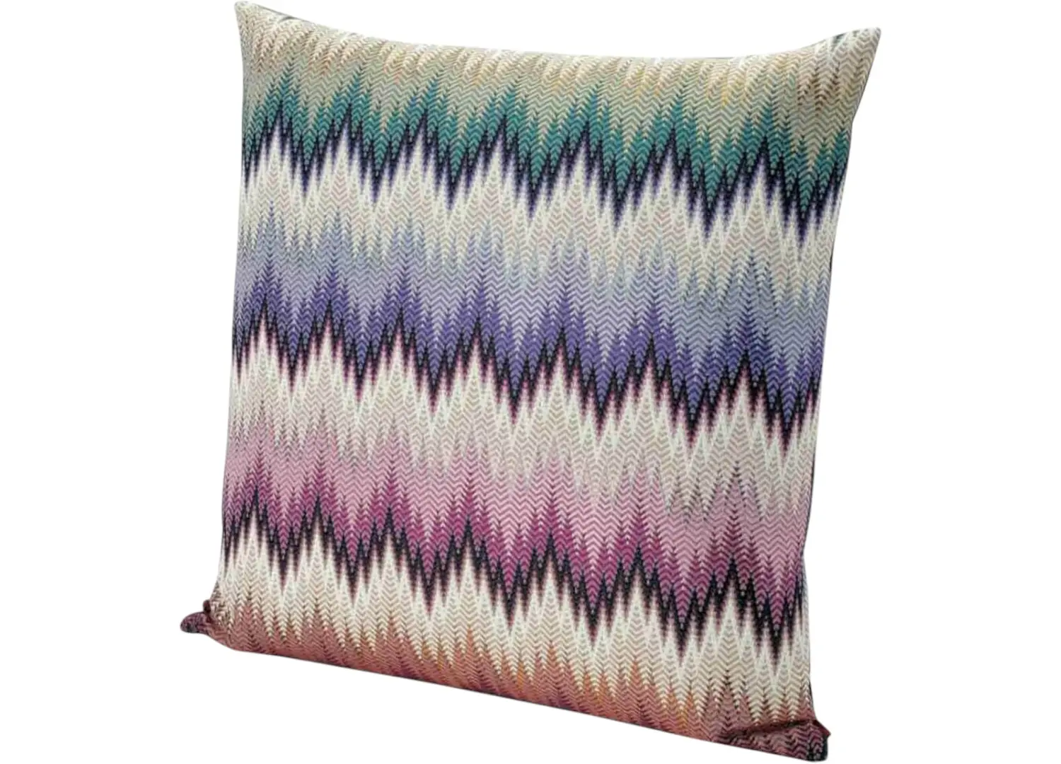 Missoni Phrae 100 Cushion