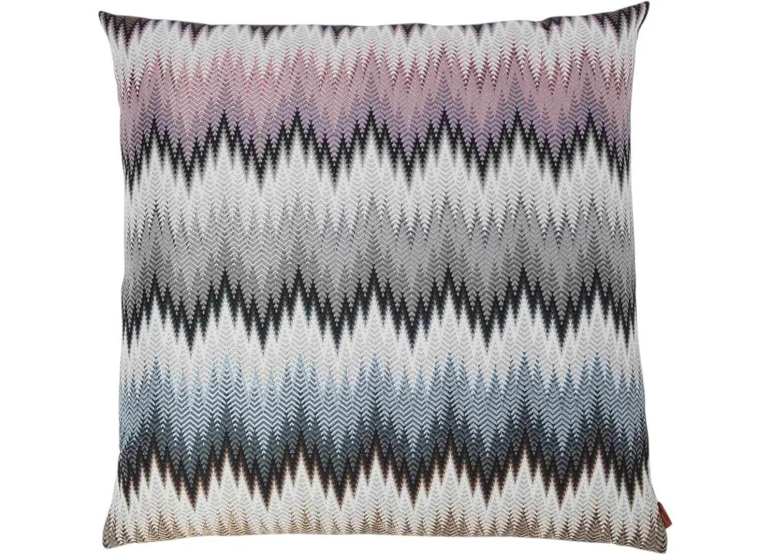 Missoni Phrae 132 Cushion