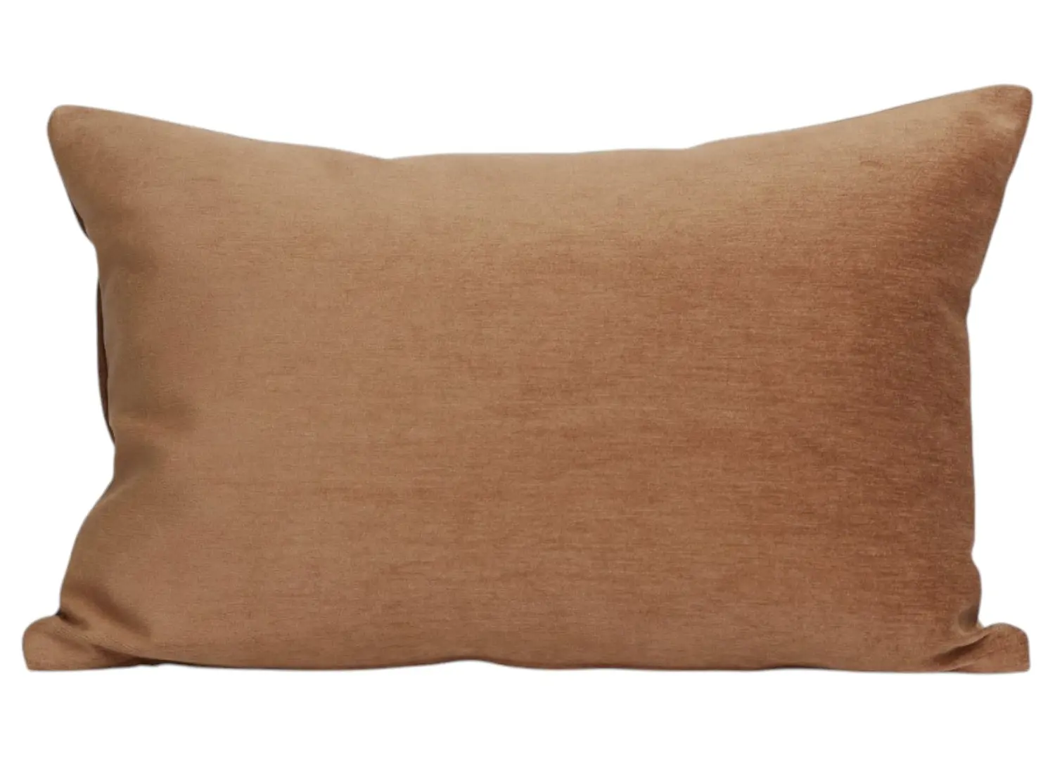 Abode Brera Cushion