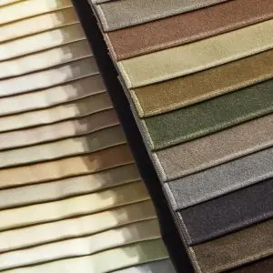 Abode Nova Flat Sheet – Custom