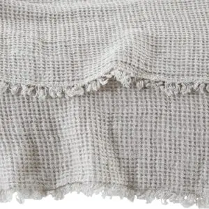 Abode Rimini Throw