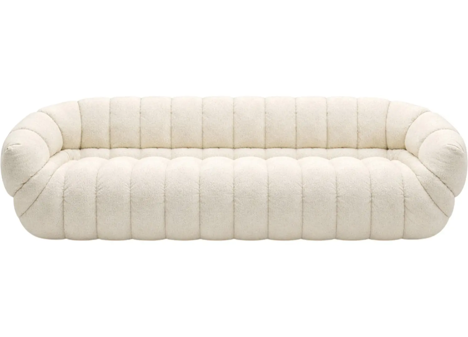 HC28 Cosmo Cuddle Sofa
