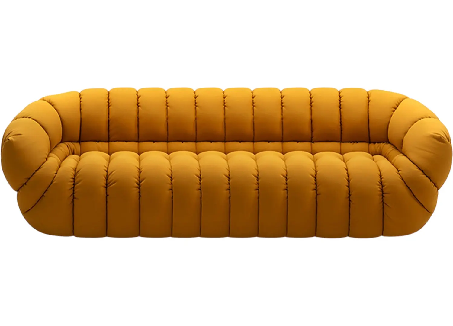 HC28 Cosmo Cuddle Sofa