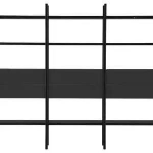 HC28 Forest Bookshelf