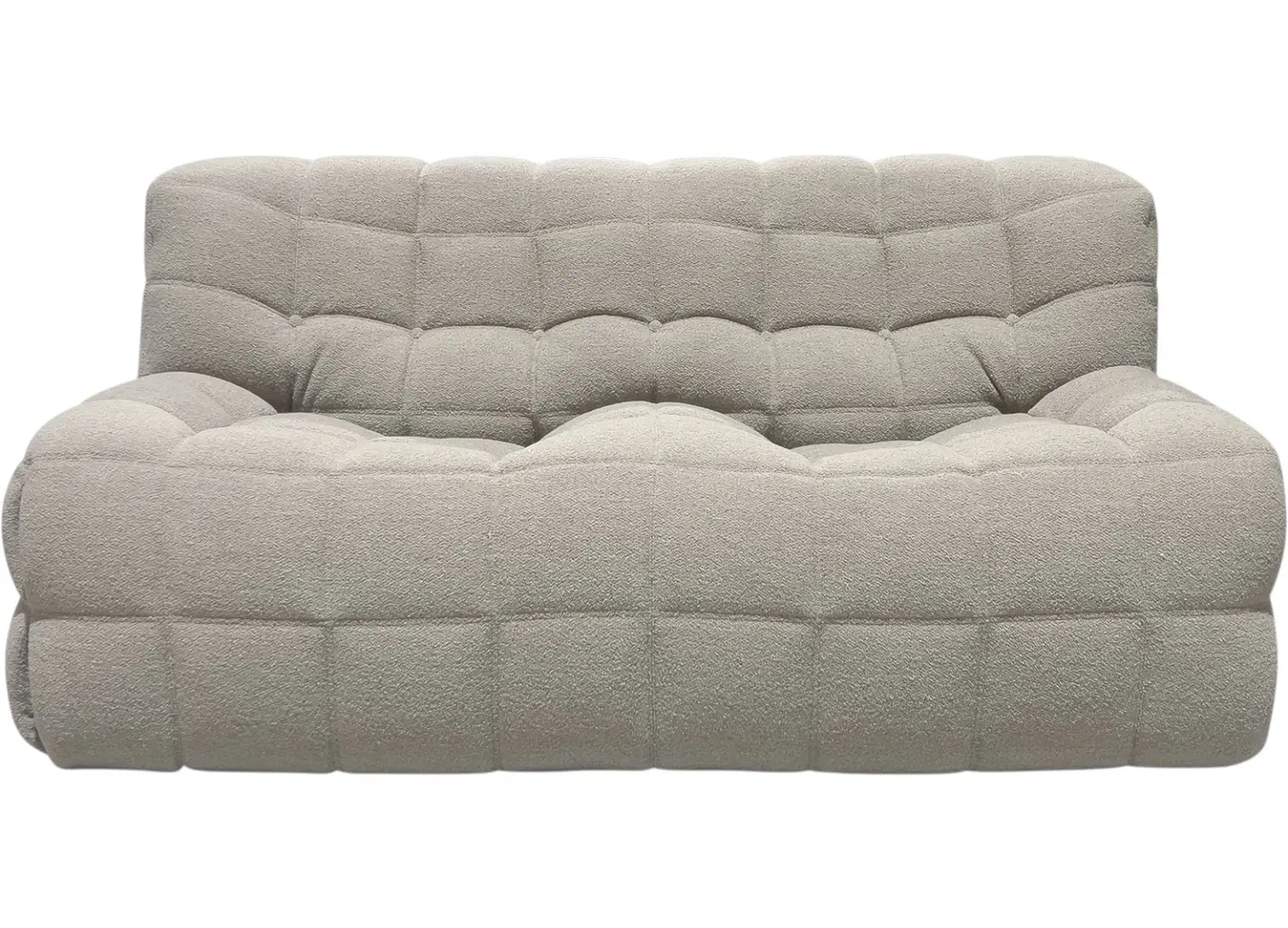 Ligne Roset Kashima Settee