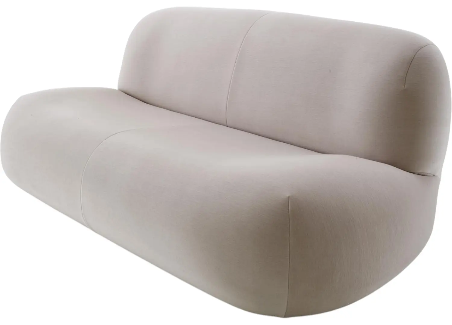 Ligne Roset Pukka Settee